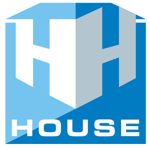 House Interno